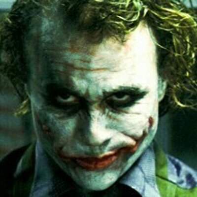 Profile Picture of Kyle Nicholson (@kylenicholson19) on Twitter