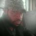 Profile Picture of Ken Kops (@ken.kops.9) on Facebook