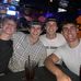 Profile Picture of Alex Jager (@alex.jager.9277) on Facebook