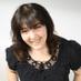 Profile Picture of Kay Ruby (@KayRubyRubyRuby) on Twitter