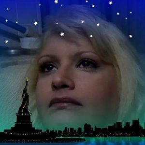 Profile Picture of Odalys Otero (@odalys1031) on Myspace