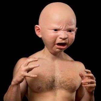 Profile Picture of Jason Stedman (@therealjstedman) on Twitter