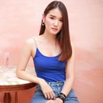 Profile Picture of Pimpim✨ (@pimpimrsn) on Instagram