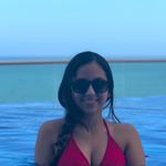 Paula Marulanda - Instagram Profile Picture of Paula Marulanda (@paulamarulandao) on Instagram