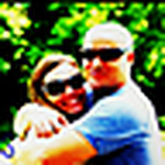 Profile Picture of John  Ritchie (@jritchie65) on Flickr