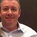 Profile Picture of Neil Chapman (@neil.chapman.5832) on Facebook
