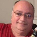 Profile Picture of Leonel Pereira (@leonel.pereira.10048) on Instagram