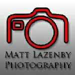Profile Picture of Matt Lazenby Photographer (@mlazentaters) on Instagram
