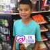 Profile Picture of Cesar Almodovar (@juan.almodovar.7161) on Facebook