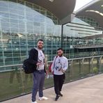 Profile Picture of Søhaïb Ayadì (@Søhaïb-Ayadì) on Facebook