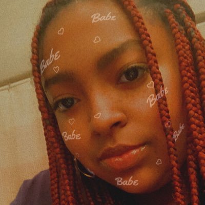 Profile Picture of Alexis Bell (@alexisb4_) on Twitter