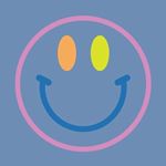 Profile Picture of Francesca Boyd-Barrett (@franmoworld) on Instagram