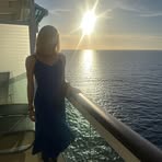 Profile Picture of DelphineManon Palmer (@delphine.palmer.9) on Facebook