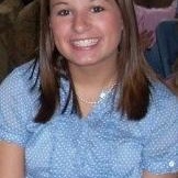 Profile Picture of Amanda Nettle (@moochic16) on Myspace