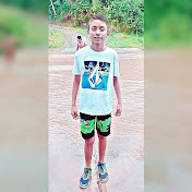 Profile Picture of Felix Obregon (@felixobregon2933) on Youtube