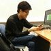 Profile Picture of Vernon Keima (@vccx94) on Pinterest