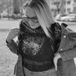 Profile Picture of Драгана Чолић (@_dragana.c._) on Instagram