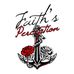 Profile Picture of Kimberly Minter (@kimberly.minter.5245) on Facebook