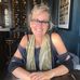 Profile Picture of Bev Shalagan (@bev.shalagan) on Facebook