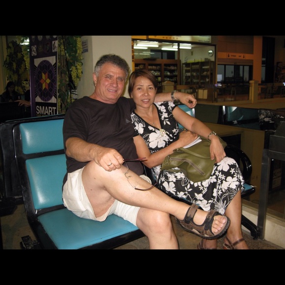 Profile Picture of Paul Jaeger (@bulissime799) on Poshmark