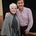 Profile Picture of Nancy Hubbard Wood (@nancyhubbard.wood.96) on Facebook
