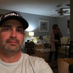 Profile Picture of Scott Archuleta (@sarch71) on Instagram