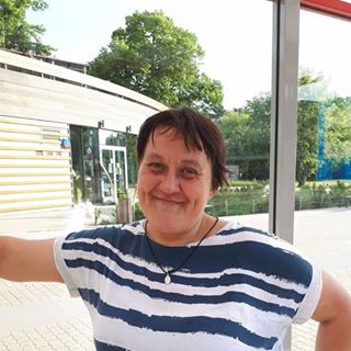 Profile Picture of Joanna Kotlowska (@joannakotlowska1) on Facebook