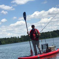 Andrew Jacobson940 - Tiktok Profile Picture of Andrew Jacobson940 (@andrewjacobson19) on Tiktok