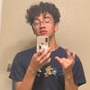 Profile Picture of Alec Applegarth (@@aleccccz) on Tiktok