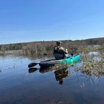 Patrick Sowers - Instagram Profile Picture of Patrick Sowers (@pat.sowers.24) on Instagram