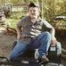 Profile Picture of David Page (@david.page.9028) on Facebook