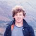 Profile Picture of John Halpin (@johnhalpine) on Pinterest