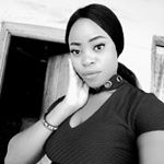 Profile Picture of Eunice Takon (@eunicetakon) on Instagram