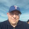 Profile Picture of Robert Dungey (@robertdungey) on Tiktok