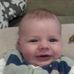 Profile Picture of Robin Pollock (@robin.pollock.58) on Facebook