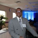 Profile Picture of Jeffrey Walker (@jeffreywalker97) on Instagram