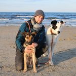 Profile Picture of Josha Karl Heß (@little_joshi_2.0) on Instagram