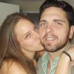 Profile Picture of Jimmy Galliher (@galliherjames13) on Instagram