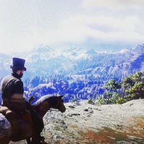 Profile Picture of David Balasa (@DavidBalasa1) on Twitter