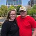 Profile Picture of Justin Scates (@justin.scates.3) on Facebook