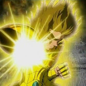 Profile Picture of Peter Brun Santos (@Brun7464) on Youtube