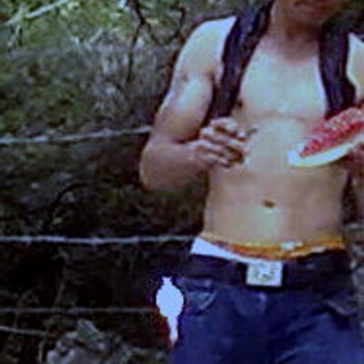 Profile Picture of Alberto Irigoyen (@AlbertoIrigoye4) on Twitter