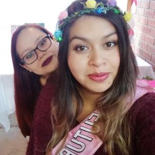 Profile Picture of Loreto Ortiz (@LoretoOrtiz11) on Twitter