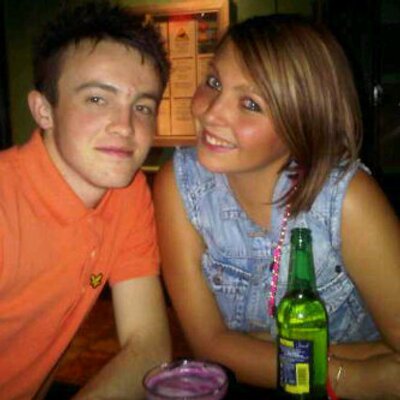 Profile Picture of Sean McNally (@Seanmcnally1993) on Twitter