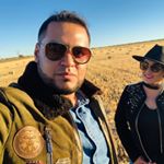 Profile Picture of Alejandro Nevarez (@kristhian_88) on Instagram