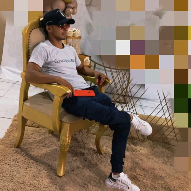 Profile Picture of Pedro Chaparro (@pedro.chaparro59) on Tiktok