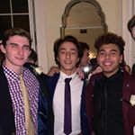 Profile Picture of Max Barton (@maxbarton_) on Instagram
