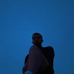 Profile Picture of p a t r i c k    r o d g e r s (@patrick_rodgers_) on Instagram