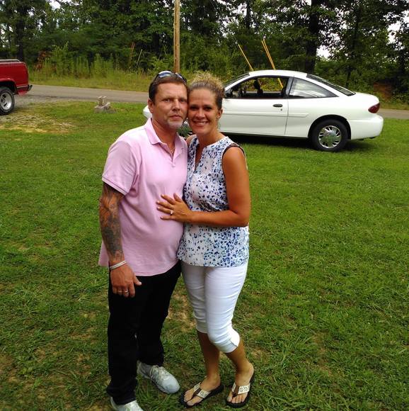 Profile Picture of Jeremy Cofield (@jeremycofield) on Poshmark