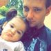 Profile Picture of David Altenhofen (@david.altenhofen.1) on Facebook